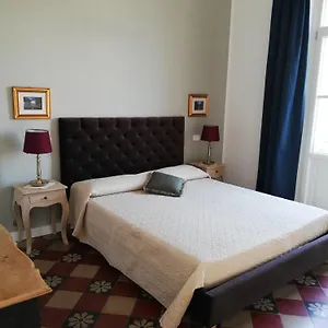  Couette-café Residenza Ponente