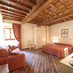 San Michele 3* Carmignano