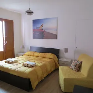 3* Couette-café Vergilia