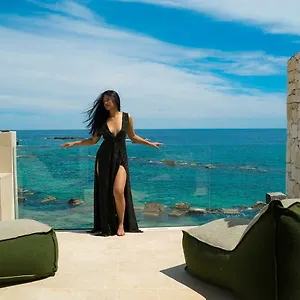 4* Maison d'hôtes Re Dionisio Luxury