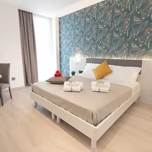 Frühstückspension Thalya Luxury